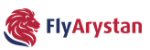 FlyArystan