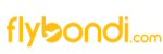 FlyBondi