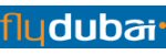 FlyDubai