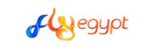 FlyEgypt