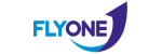 FlyOne