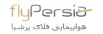 FlyPersia