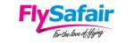 FlySafair