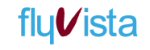 FlyVista