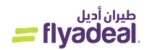 Flyadeal