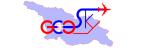 Geo-Sky