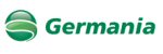 Germania