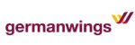 Germanwings
