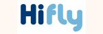 HiFly