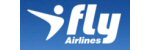 I-Fly