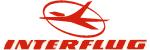 Interflug