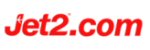 Jet2