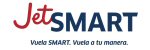 JetSMART