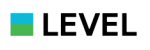 Level