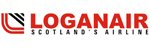 Loganair