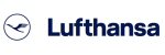 Lufthansa