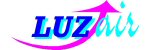 Luzair
