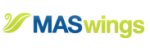 MASwings