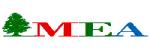 MEA