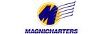 Magnicharters