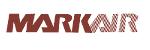 Markair