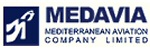 Medavia