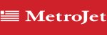 Metrojet