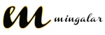 Mingalar
