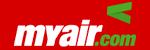 MyAir