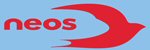 Neos