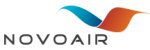 NovoAir