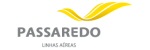 Passaredo