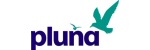 Pluna