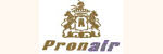 Pronair