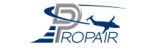 Propair