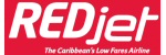 REDjet