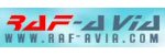 RafAvia