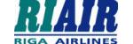 Riair