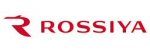 Rossiya