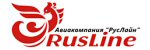 Rusline