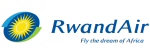 Rwandair