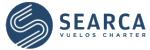SEARCA