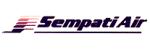 Sempati