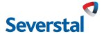 Severstal
