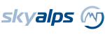 SkyAlps