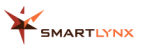 SmartLynx