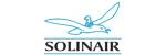 Solinair