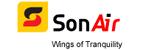 SonAir