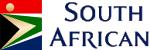 South African Airways Fleet of A350 (History) | Airfleets aviation