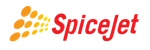 SpiceJet